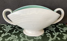 1930s upchurch pottery for sale  SHEFFIELD