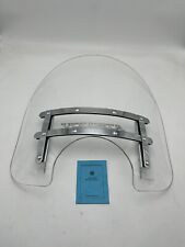 Suzuki 800 windschild gebraucht kaufen  Duisburg