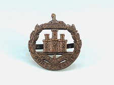 Dorsetshire regiment officer for sale  TEWKESBURY