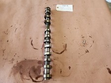 Yamaha camshaft 63p for sale  Gainesville