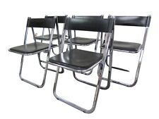 Vintage 1970s arrben for sale  Farmington