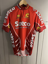 Cannondale cycle jersey for sale  LEWES