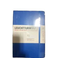 Leuchtturm1917 medium squared for sale  Brooklyn