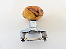 1955 chevrolet shock mounts for sale  Lake Geneva