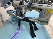 Flatlock feed arm for sale  Los Angeles