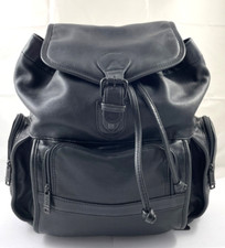 Tumi citypack flap for sale  Orlando