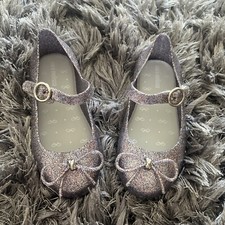 Mini melissa girls for sale  Fort Lauderdale