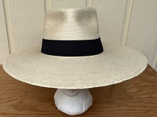 Sun body hats for sale  Everett