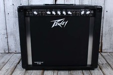 Peavey nashville 112 for sale  Canton
