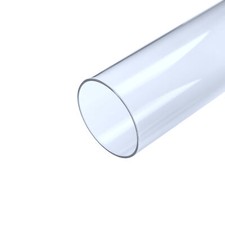 Ware quartz glasröhre gebraucht kaufen  Bechhofen