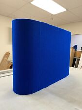 Table top pop for sale  Randolph