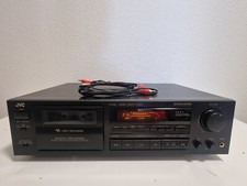 Jvc r452 stereo gebraucht kaufen  Berlin