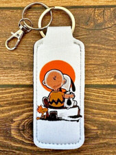 Lip balm holder for sale  San Jose