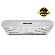 Cabinet kitchen hood for sale  Chino