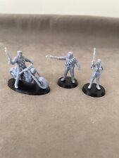 Figurines terminator sarah d'occasion  Jarrie