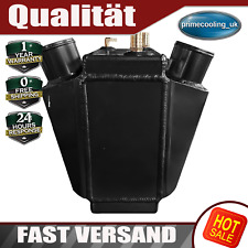 Ladeluftkühler for 2016 gebraucht kaufen  Euskirchen