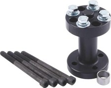 fan spacer aluminum for sale fan spacer aluminum for sale Las Vegas