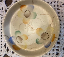 Vintage myott son for sale  CANTERBURY