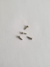 Génuine Set Vis SONY Xperia E1 ( D2005 ) comprar usado  Enviando para Brazil