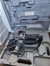 Rebel corded electric for sale  BRADFORD