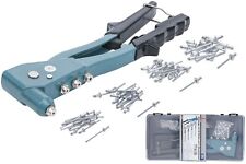 Mallette pince rivet d'occasion  Folschviller