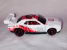 Hot wheels dodge for sale Hot wheels dodge for sale  WHITSTABLE