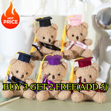 2025 mini graduation for sale  UK