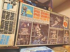 1966 mattel major for sale  Gainesville