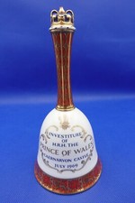 Limited edition royal for sale  UK