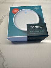 Livlab dodow fall for sale  Radnor