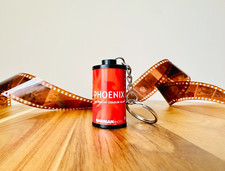 35mm film canister for sale  UK