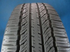 Used toyo a36 for sale  Orlando