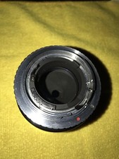 Nikon nikkor 1.8 for sale  Bronx