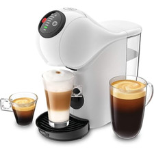 Nescafeì dolce gusto usato  Roccagloriosa