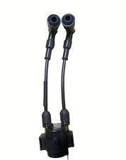 Ignition coil outboard for sale  Las Vegas