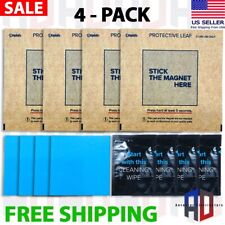 New pack displate for sale  Canoga Park