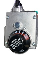 Water heater gas for sale  Lake Charles