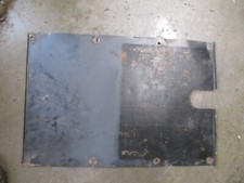 John deere 322 for sale  Chenango Forks