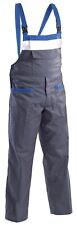 Salopette pantalone pantaloni usato  La Spezia