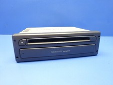 Renault espace systeme d'occasion  Grasse