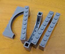Lego 16577 arco usato  Novara