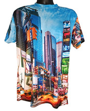Bleeker mercer men for sale  Atlanta