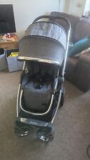 Oyster pushchair for sale  BERWICK-UPON-TWEED