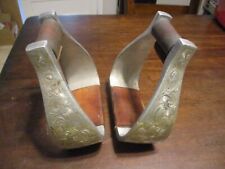 Pair western tack for sale  Donalsonville