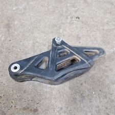 Ktm chain guide for sale  BLACKPOOL