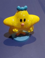 Et2 figurine mme d'occasion  Lilles-Lomme