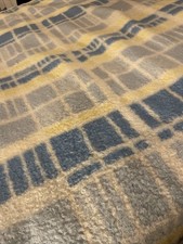 Large 100 wool for sale  SOUTHAMPTON