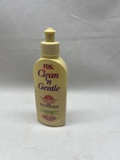 Fds clean gentle for sale  Buffalo
