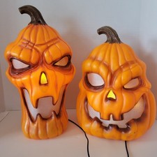 animated halloween props for sale  Berthoud