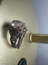Princess aurora karat for sale  Glennville
